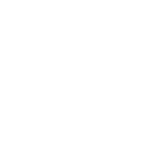 Responsibility