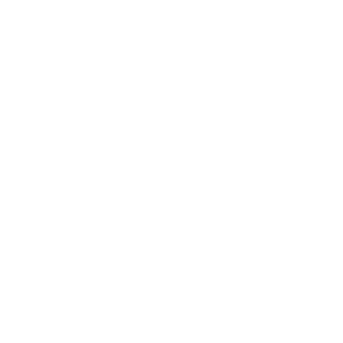 Environmental Protection