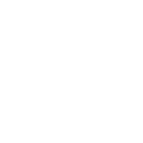 Sustainability