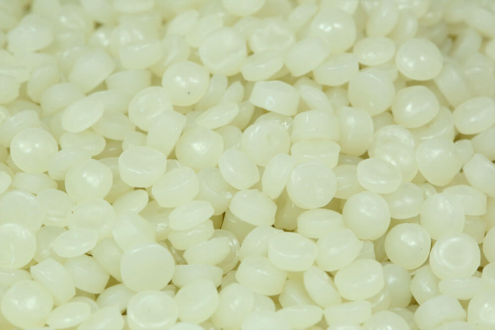 HDPE Grade A