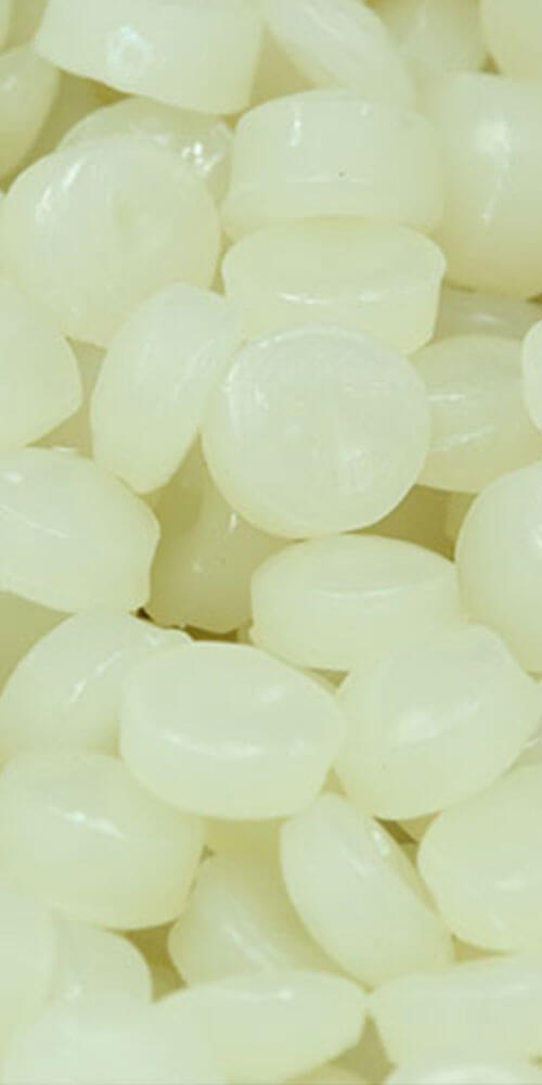 HDPE Grade A