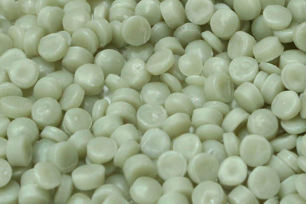 HDPE Blow Molding Grade