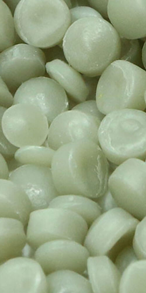 HDPE Blow Molding Grade