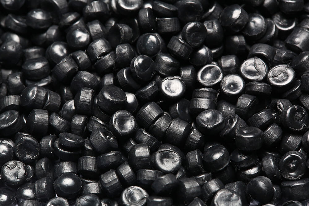 HDPE Blow Molding Grade