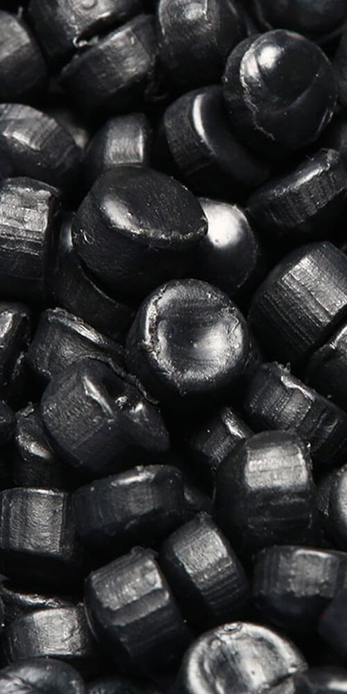 HDPE Blow Molding Grade
