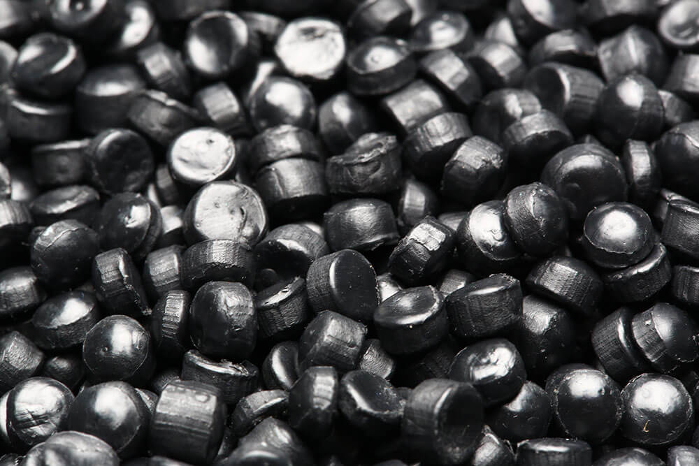HDPE Pipe Grade