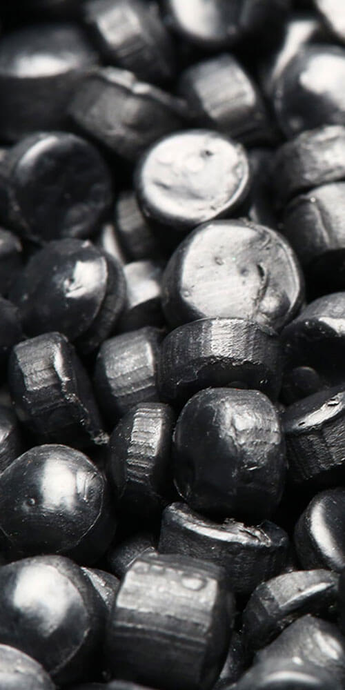 HDPE Pipe Grade